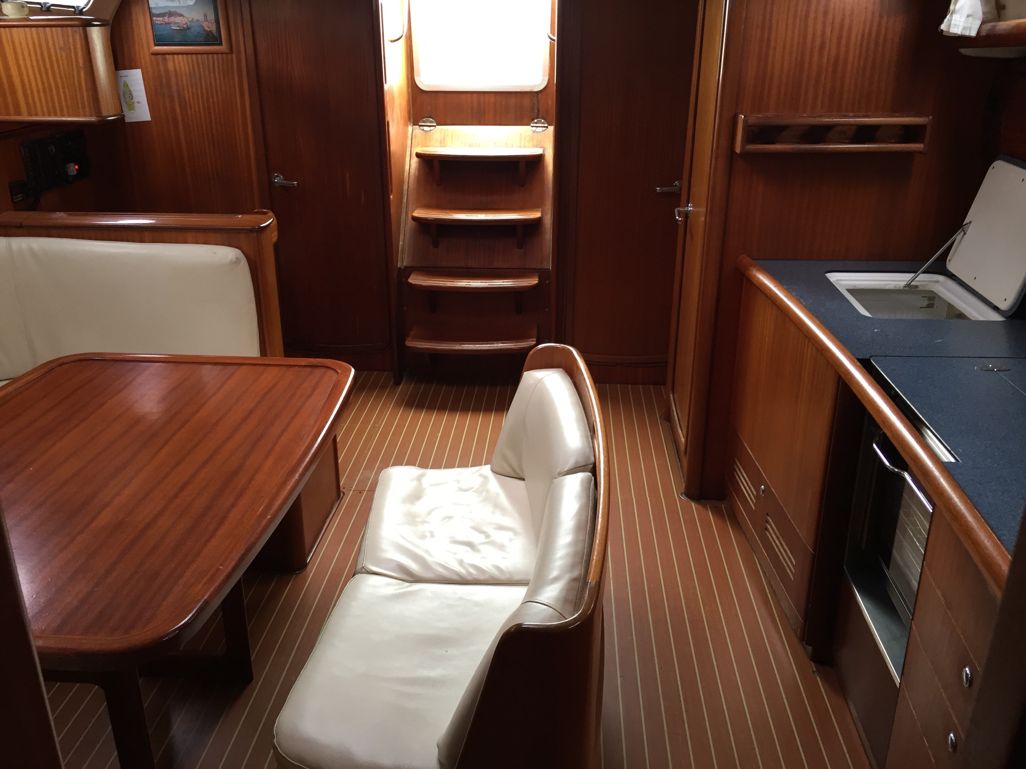 Immagine Bavaria 44