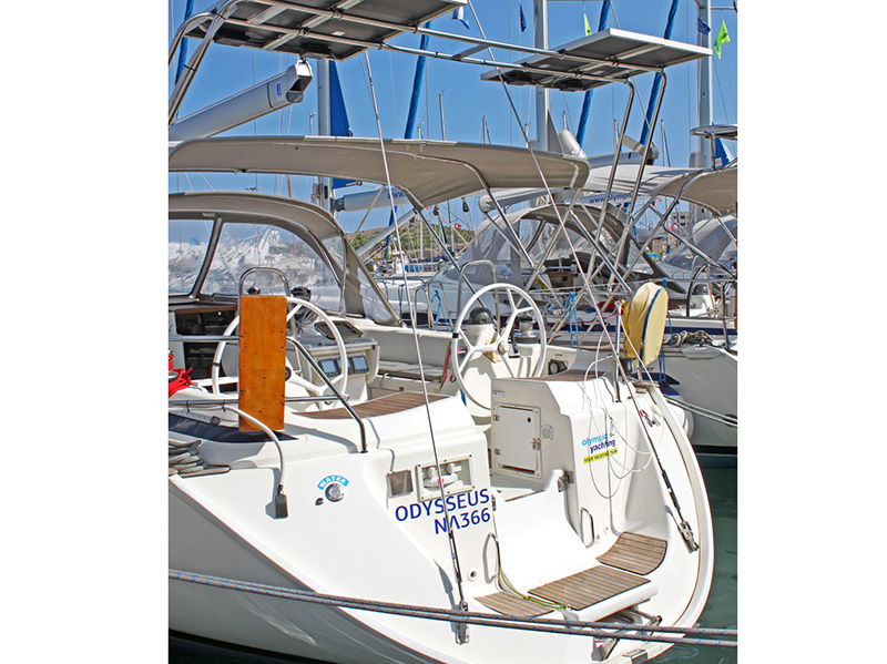 Immagine Bavaria 50