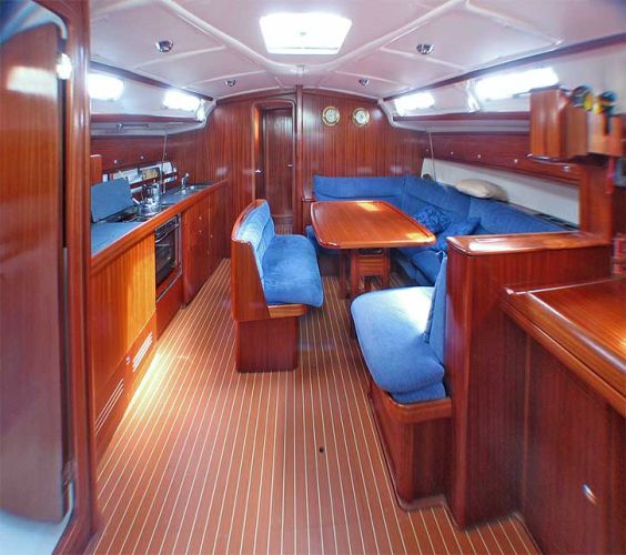 Immagine Bavaria 44