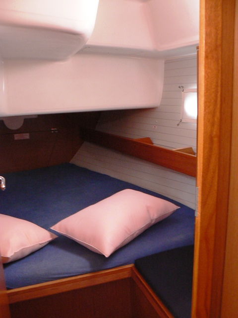Immagine Bavaria 43 Cruiser