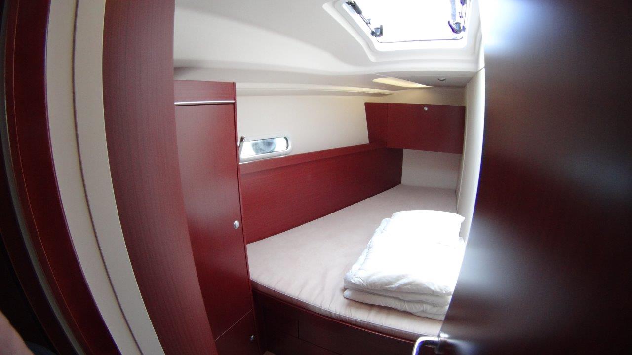 Immagine Hanse 455