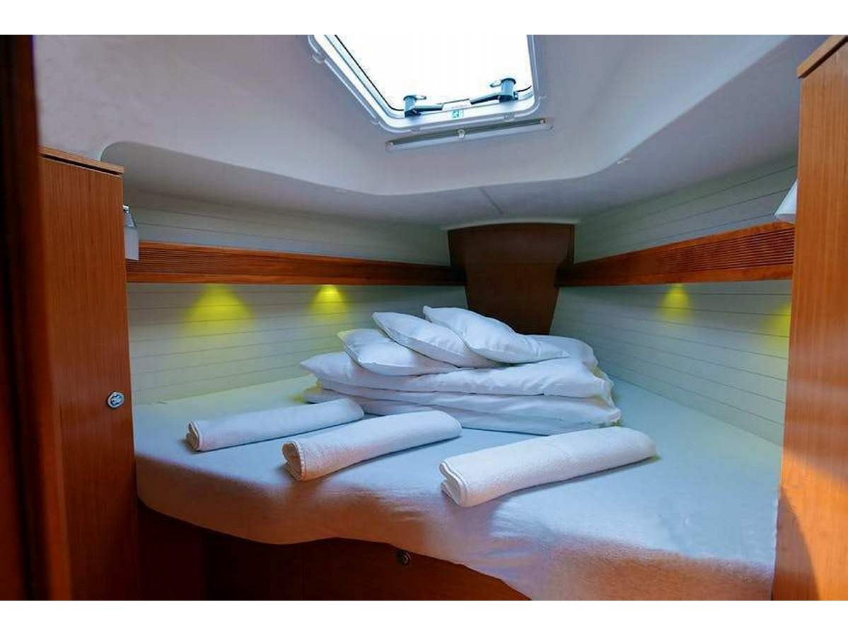Immagine Bavaria 35 C