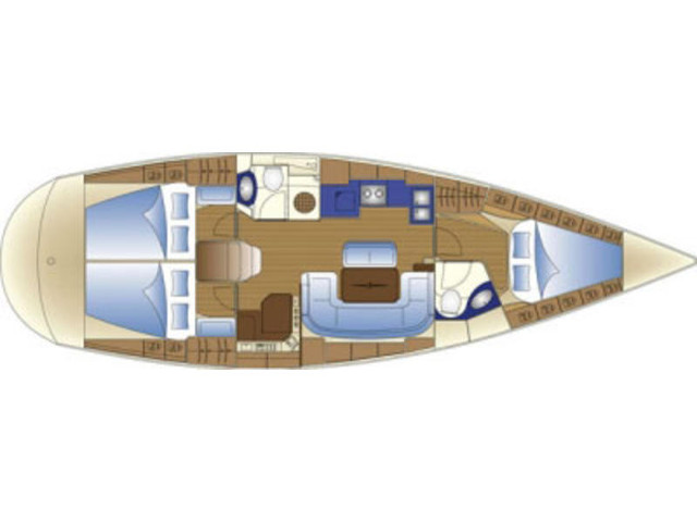 Immagine Bavaria 42