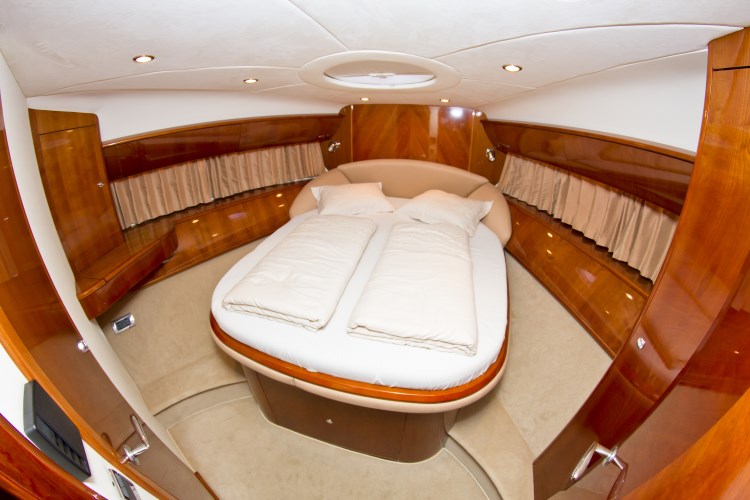 Princess V 58 image