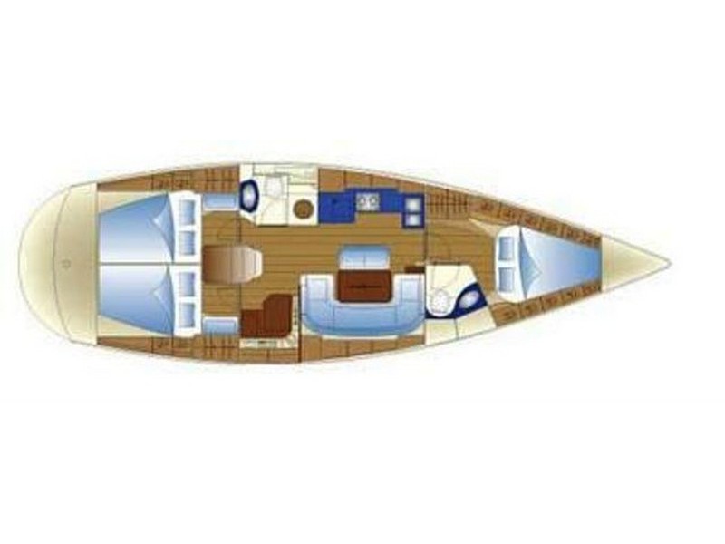 Immagine Bavaria 39
