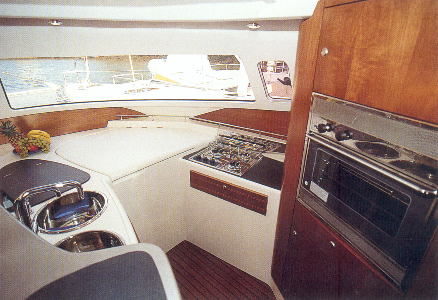 Immagine Bahia 46