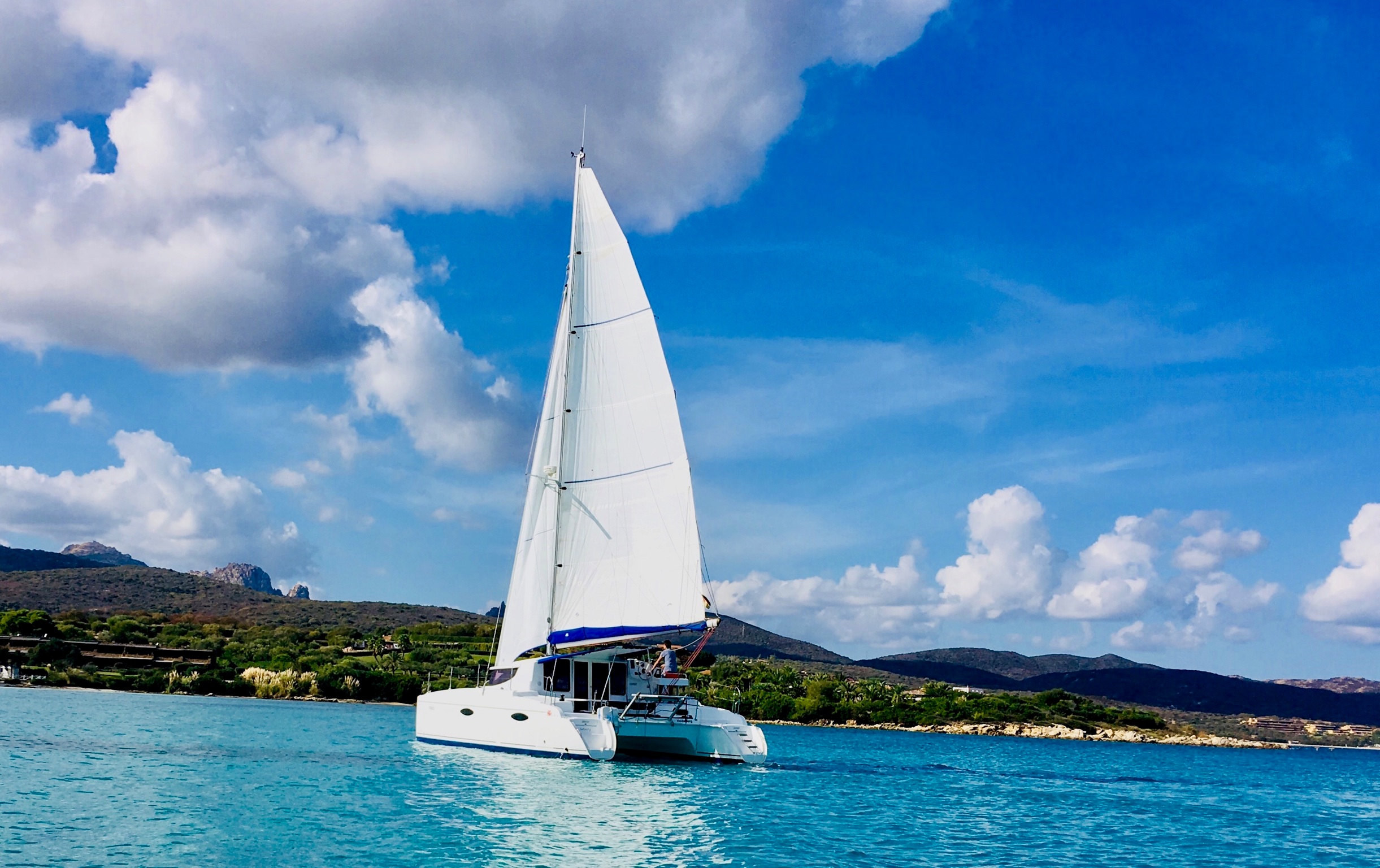 Immagine Mahé 36