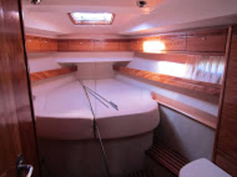 Immagine Bavaria 46 Cruiser