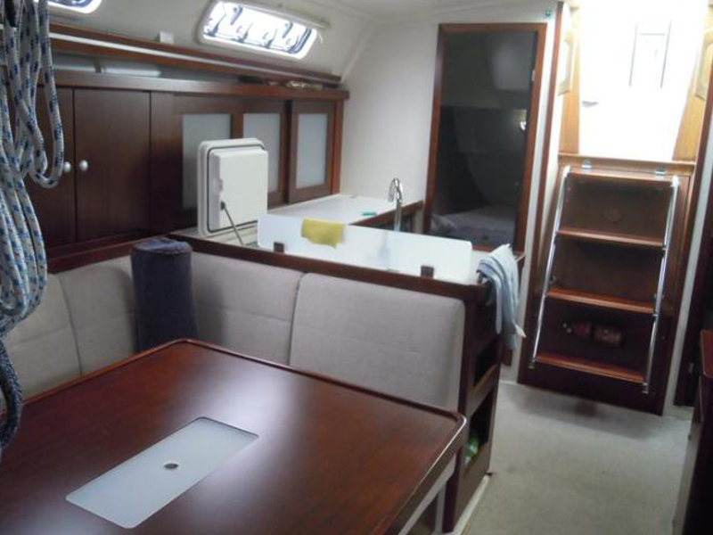Immagine Hanse 400