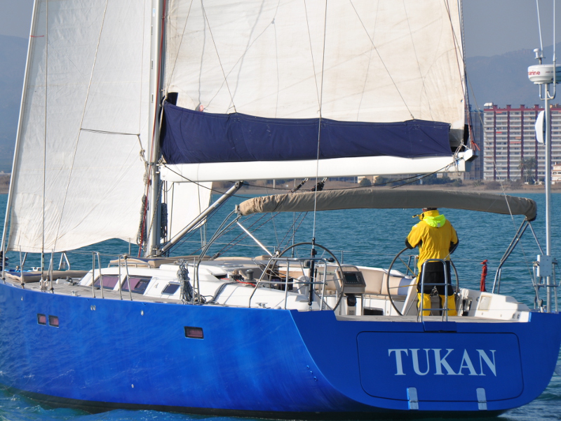 Immagine Hanse 54