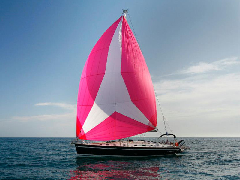 Ocean Star 56.1ins image