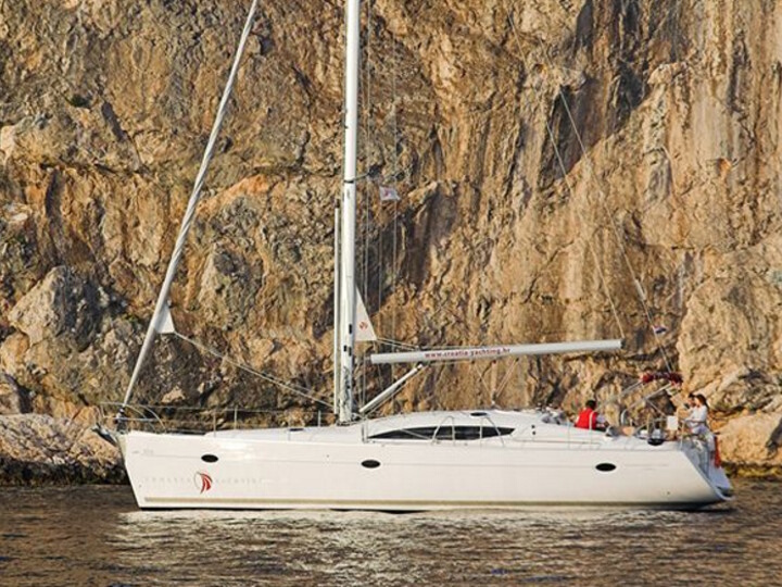Immagine Elan 434 Impression