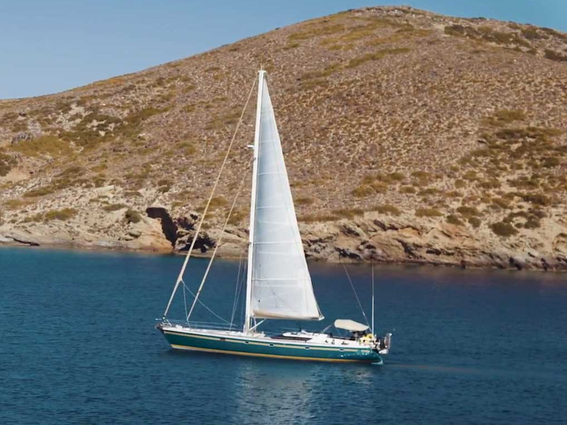 Immagine Dynamique 62