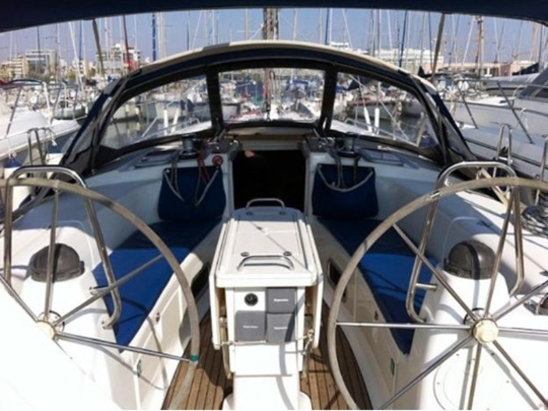 Immagine Bavaria 44