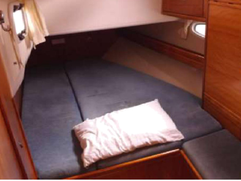 Immagine Bavaria 50 Cruiser