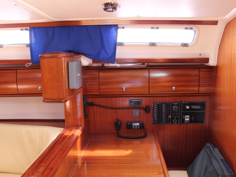 Immagine Bavaria 44