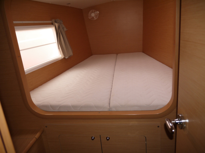 Immagine Lagoon 380 S2