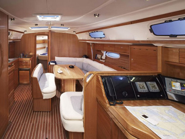 Immagine Bavaria 42 C