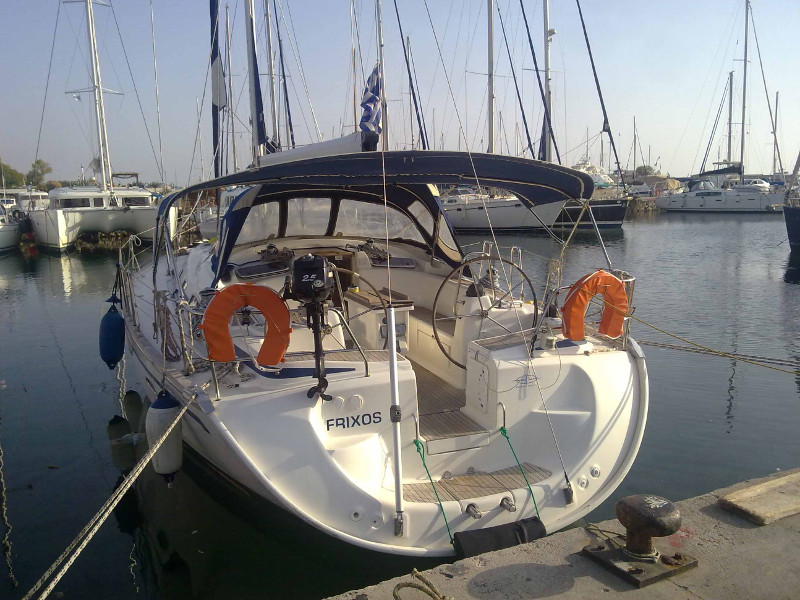 Immagine Bavaria 46