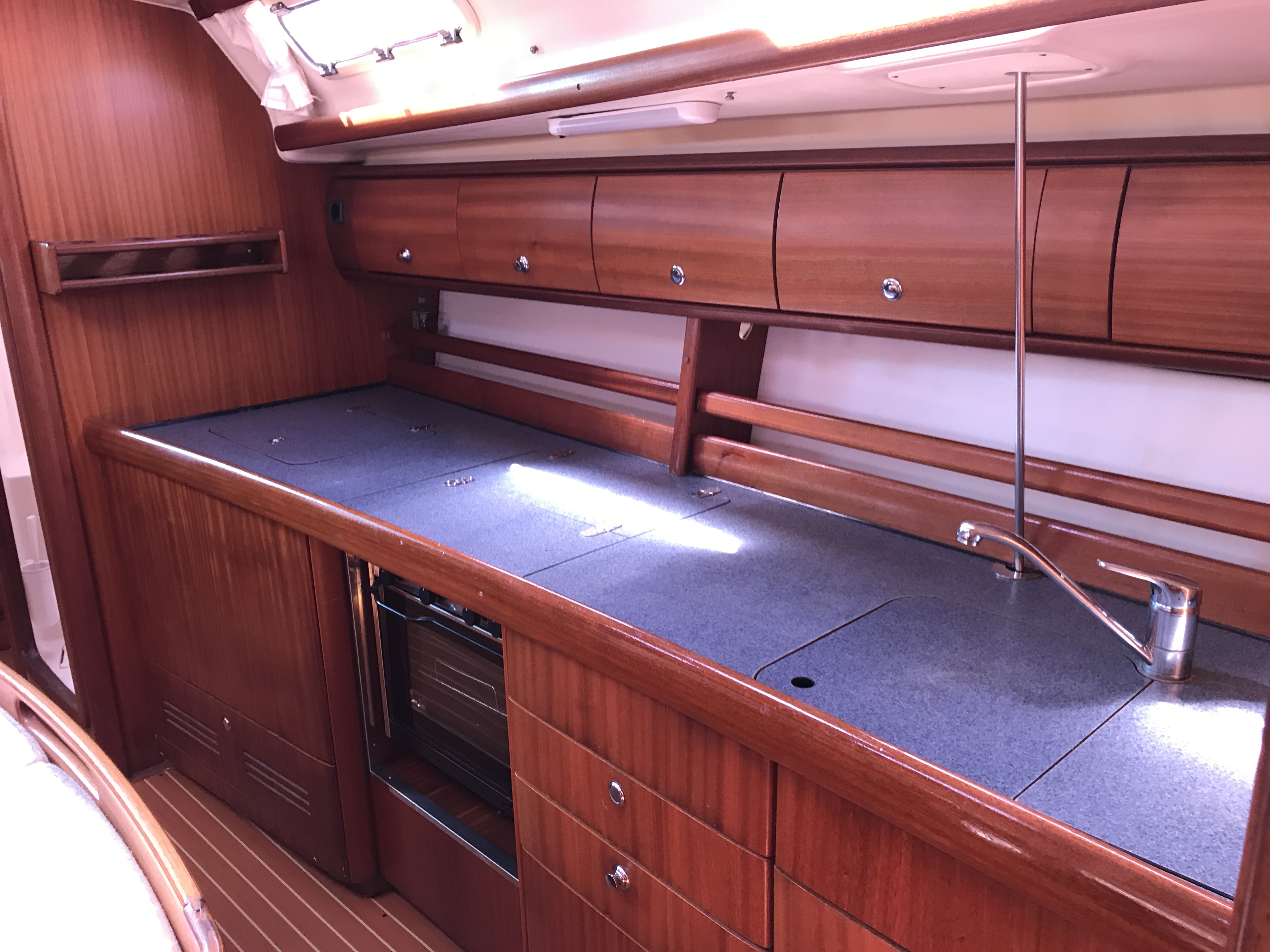 Immagine Bavaria 44