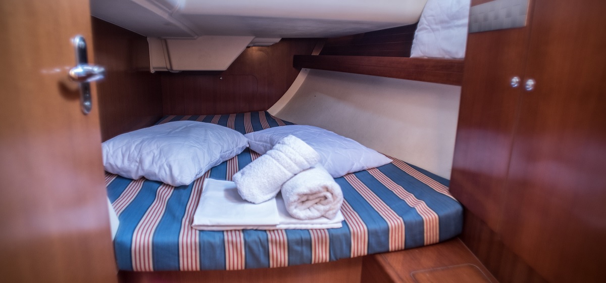 Immagine Dufour 385