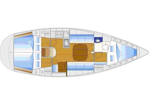 Immagine Bavaria 34