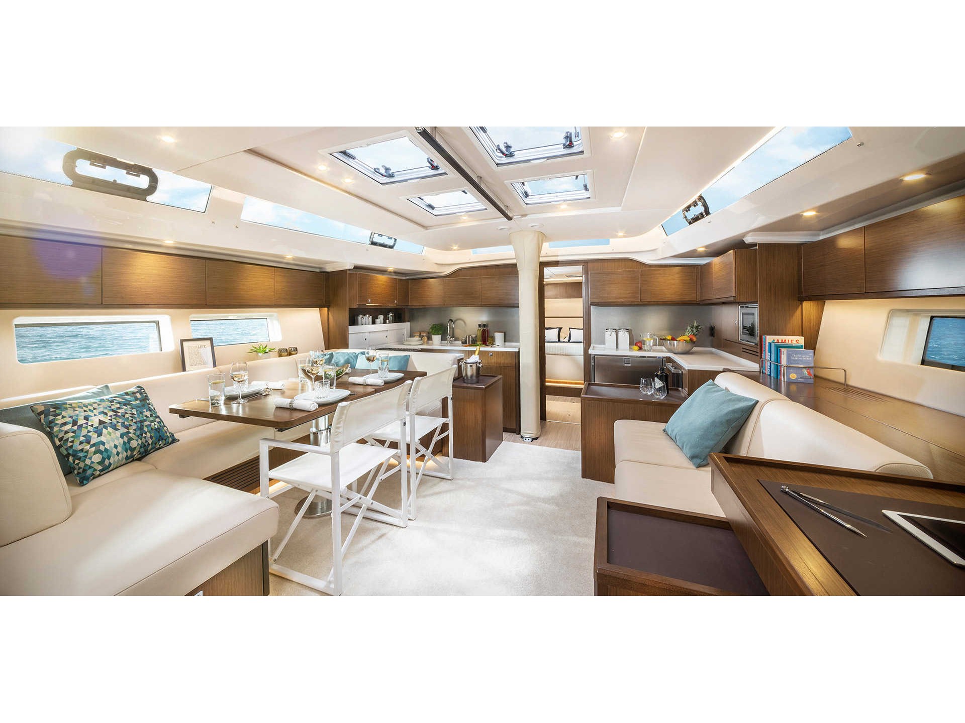 Immagine Bavaria C57
