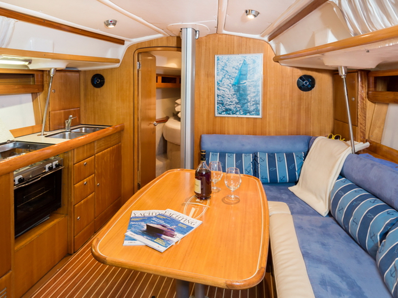 Immagine Bavaria 42 Match