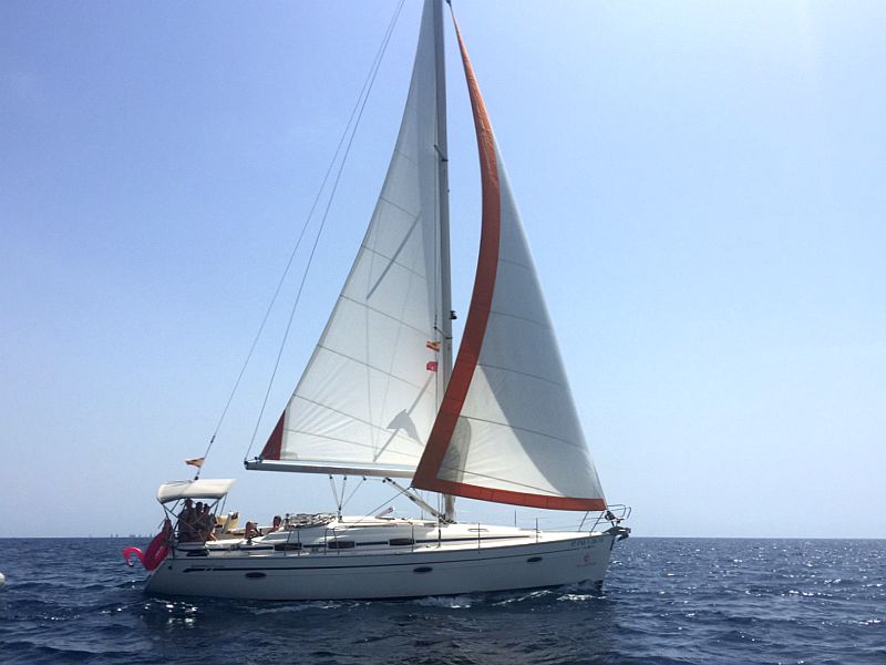 Immagine Bavaria 39