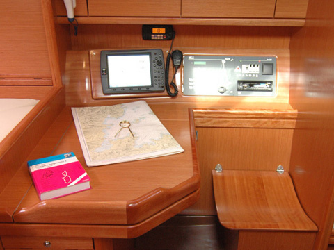 Immagine Bavaria 40 C