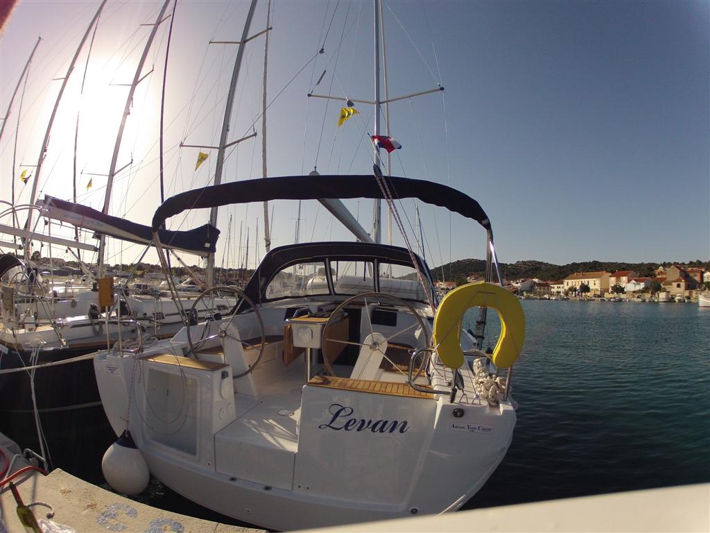 Immagine Hanse 385