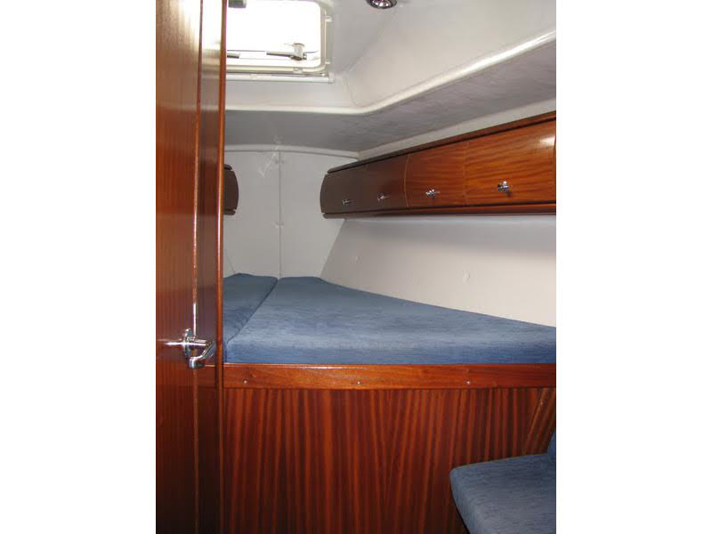 Immagine Bavaria 36