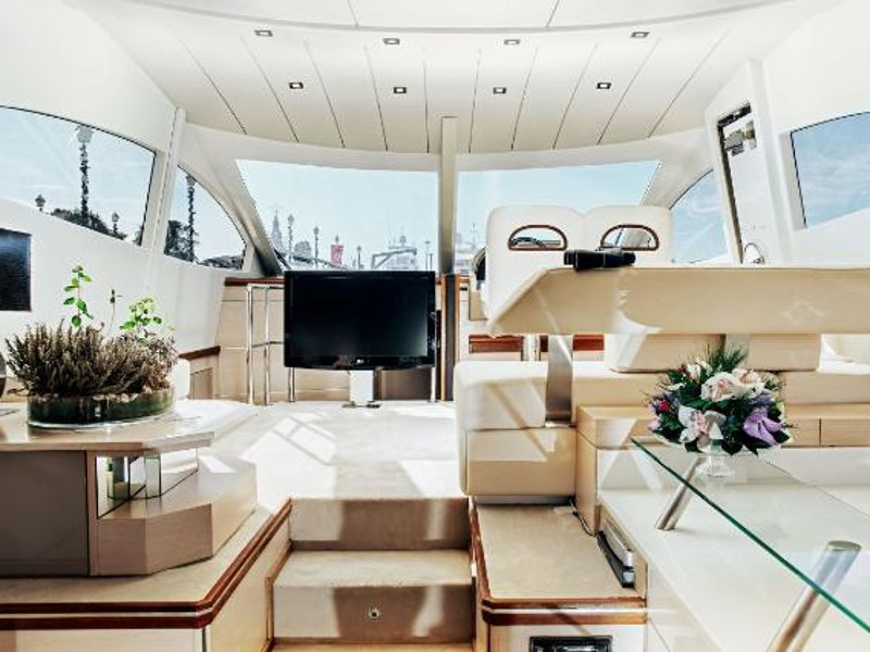 Immagine PR Marine 62
