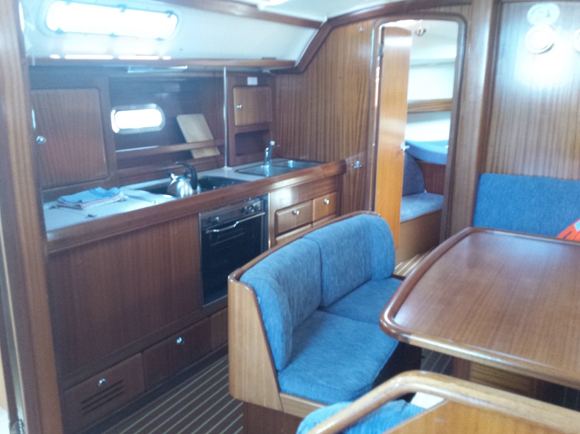 Immagine Bavaria 40