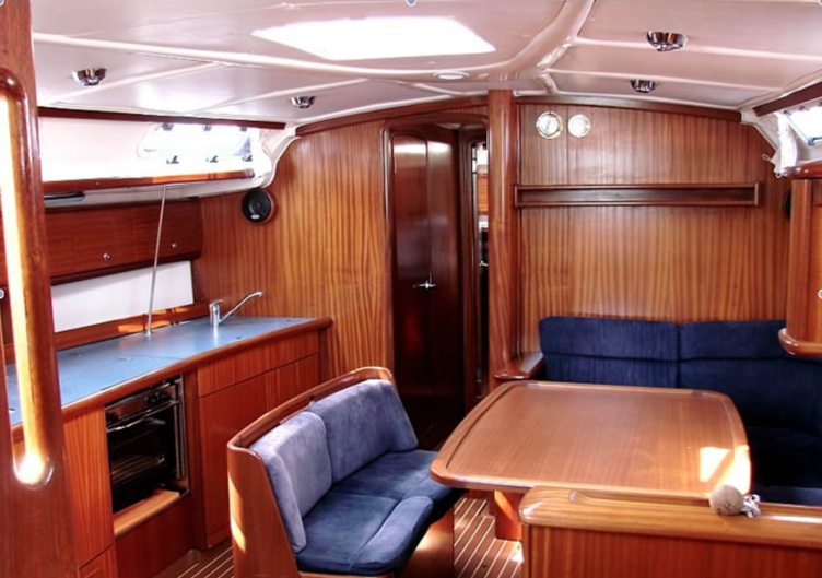 Immagine Bavaria 44