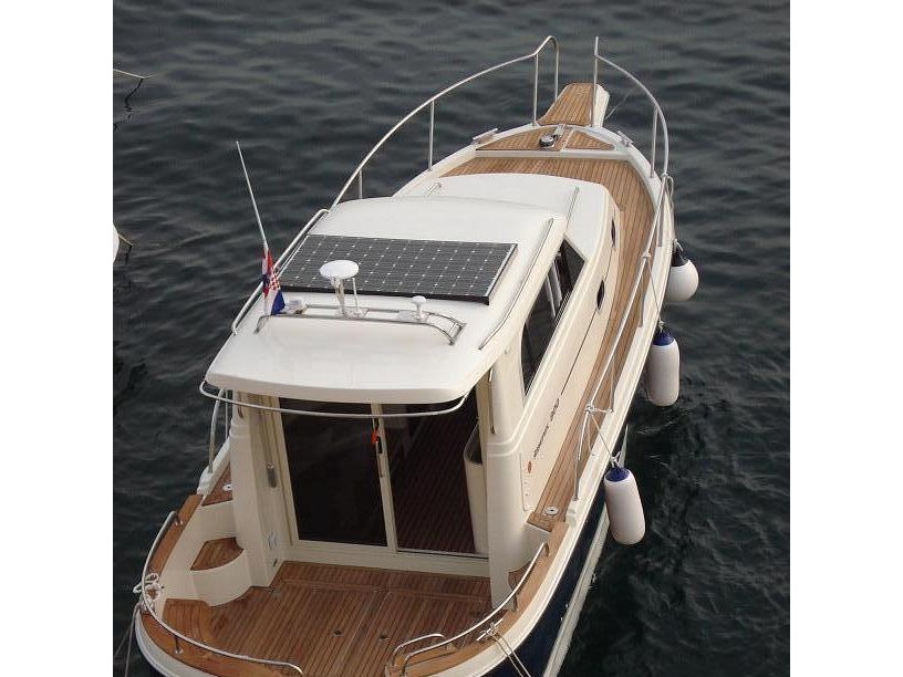 Immagine Šibenik 800