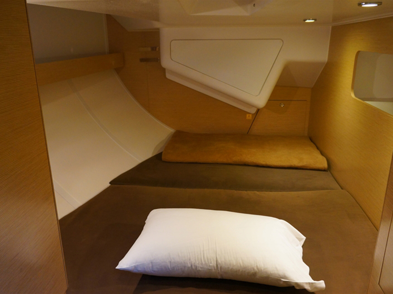 Immagine Elan 50 Impression