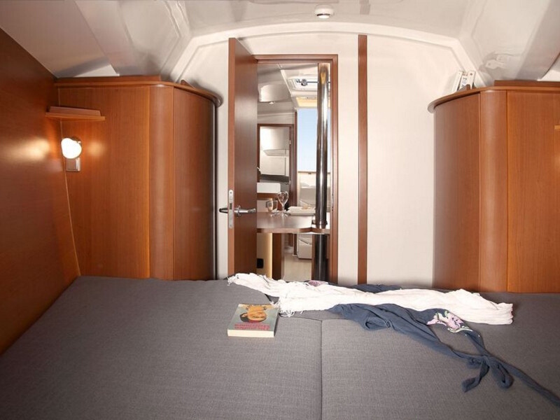 Immagine Hanse 355