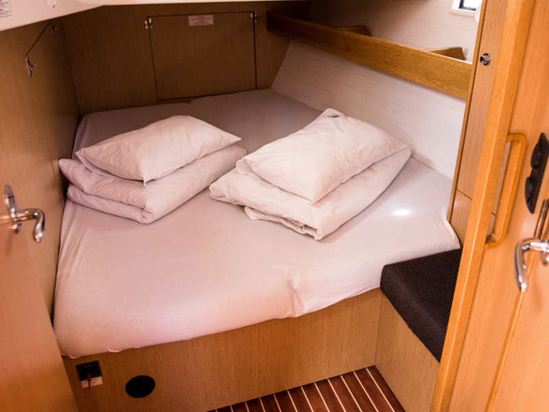 Immagine Bavaria Cruiser 45