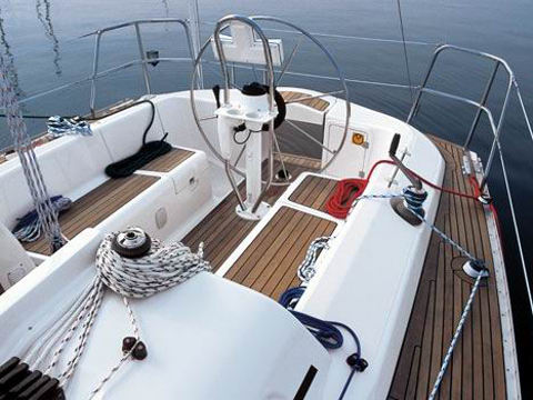 Immagine Elan 333