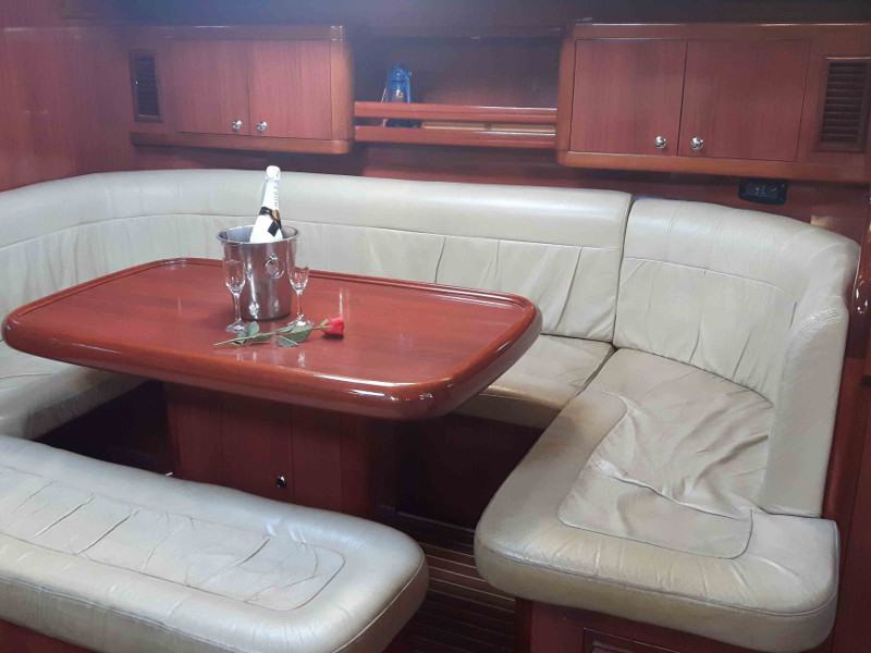 Immagine Ocean Star 56.1