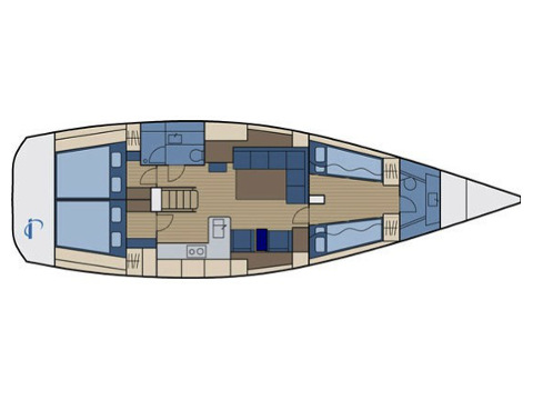 Immagine Hanse 470