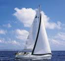 Immagine Bavaria 38 