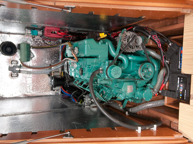 Immagine Bavaria 45