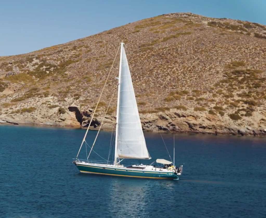 Immagine Dynamique 62