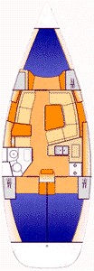 Immagine Sun Fast 37