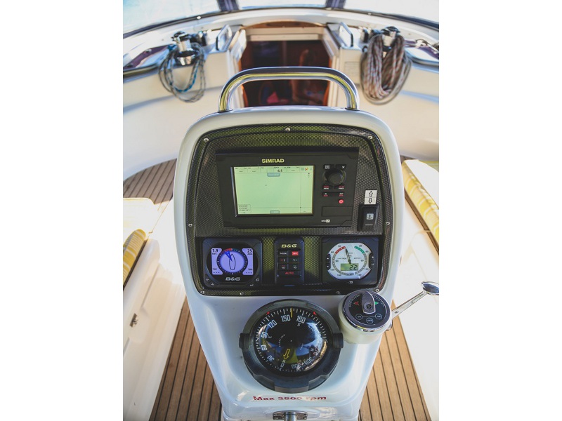Immagine Bavaria 39