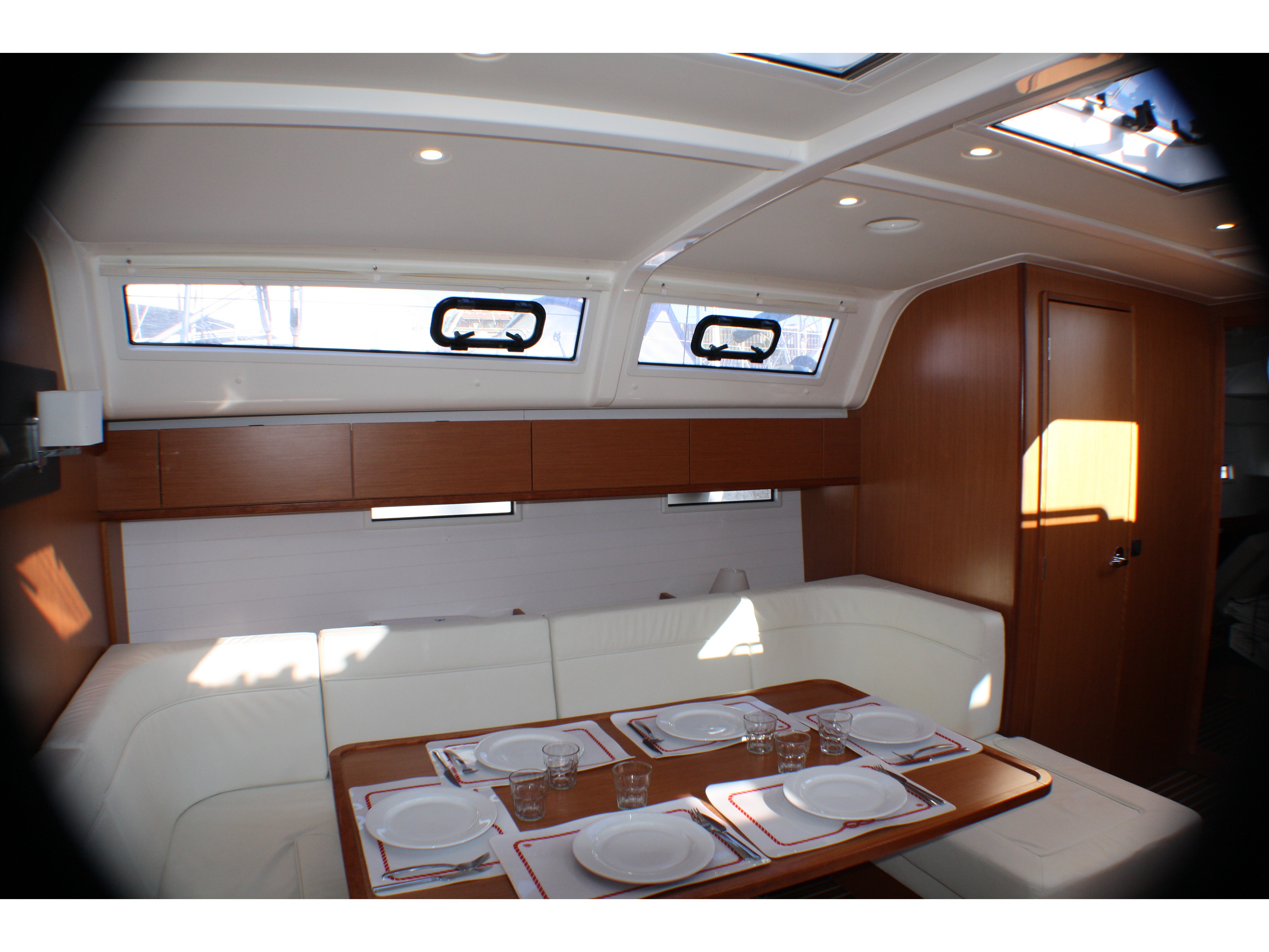 Immagine Bavaria  Cruiser 51