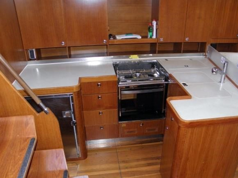 Immagine Elan 514 Impression