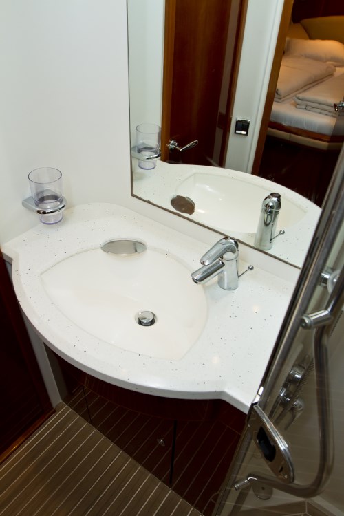 Princess V 58 image